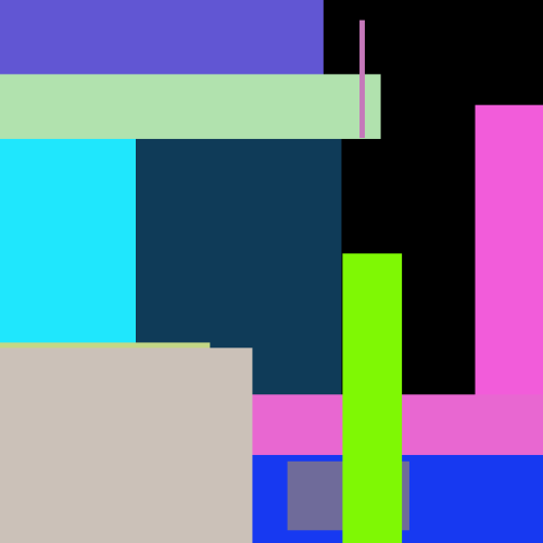 Soy Gun Seat Soy Gun Seat