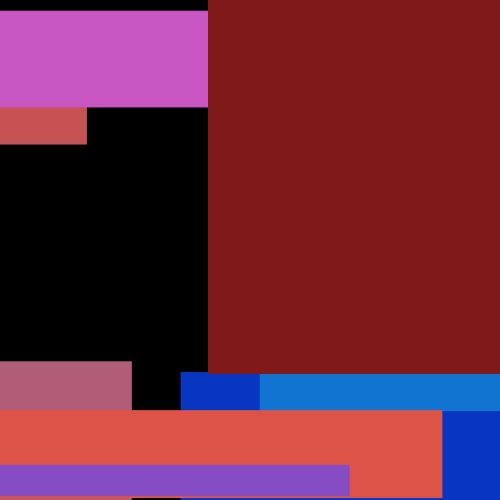 Player Thermal Wet Player Thermal Wet