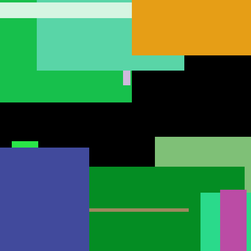 Bikini Lamb Mac Bikini Lamb Mac