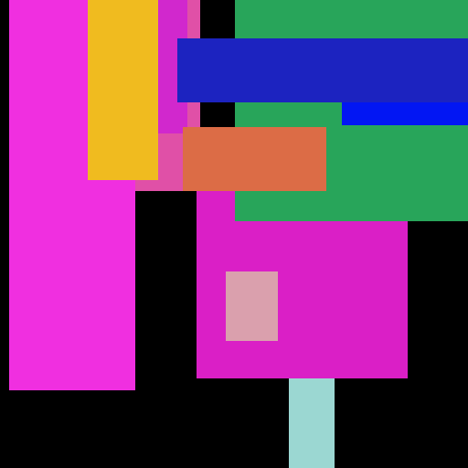 Bike Ring Chicken Bike Ring Chicken