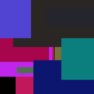 Bike Beverage Fire Violet Bike Beverage Fire Violet