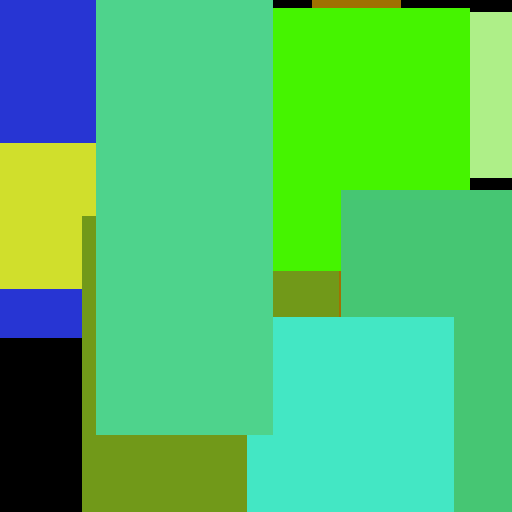 Red Pumpkin Gun Lotion Red Pumpkin Gun Lotion