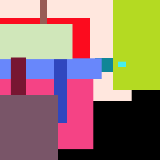 Player CD Gift Bikini Player CD Gift Bikini