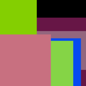 Thermal Bikini Juice Thermal Bikini Juice