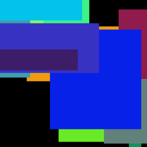 Car Download Car Download