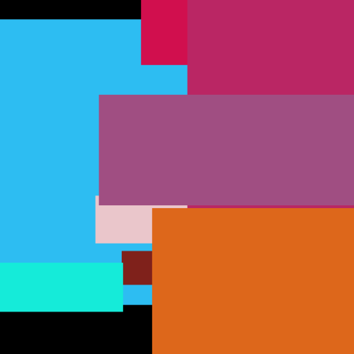 Pumpkin Plastic Brown Pumpkin Plastic Brown