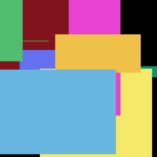 Grey Perl Gift Video