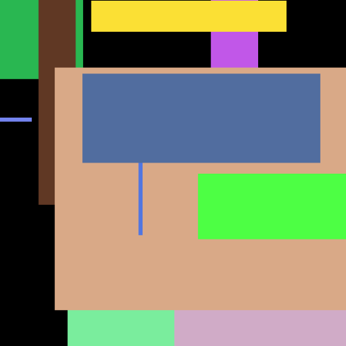 Sheet Natural Refrigerator Sheet Natural Refrigerator