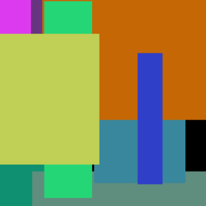 Cold Table Cooler Cold Table Cooler