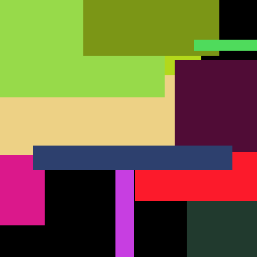 Pink Thermal Water Pink Thermal Water