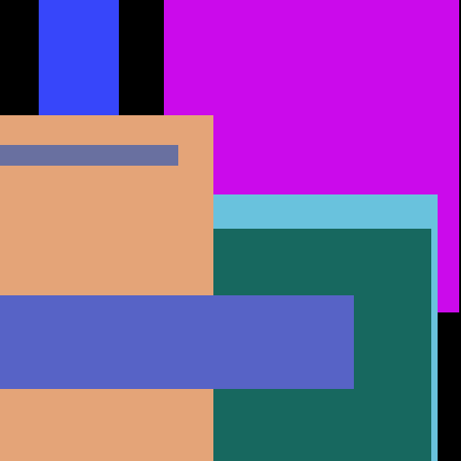 Refrigerator Download Hair