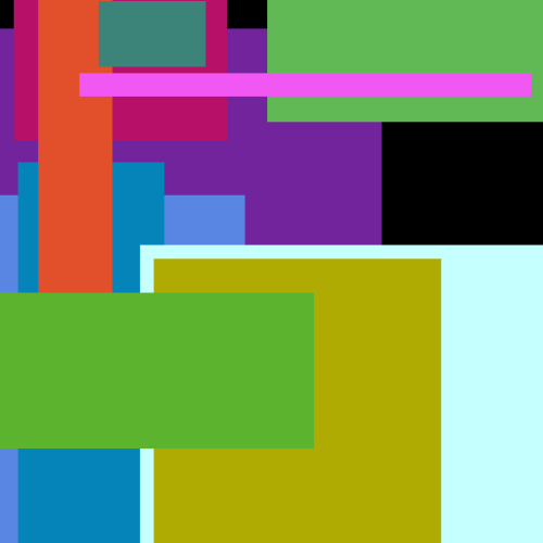 Book Wood Rooster Book Wood Rooster