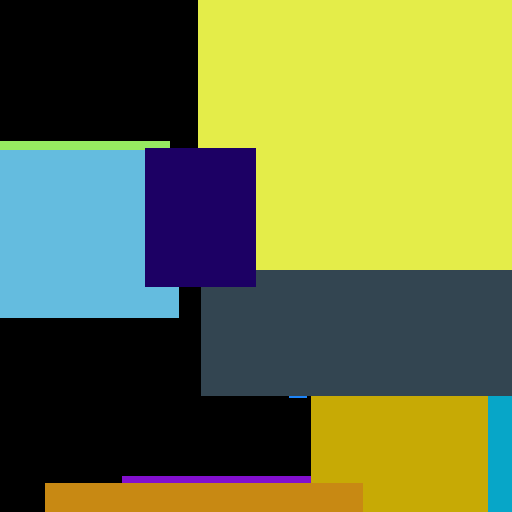 Perl Gel Pink Perl Gel Pink