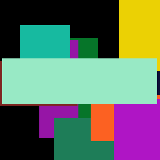 Cola Towel Doll Cola Towel Doll