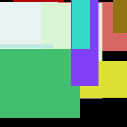 Knife Banana Knife Banana