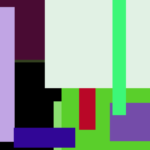 Gift Film Card Gift Film Card