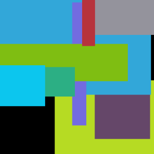 Motorola Princess Internet Motorola Princess Internet