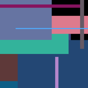 White Ring Book White Ring Book