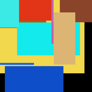 Hair Bike Diamond Pink Bike Silver