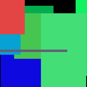 Microwave Soy Strawberry