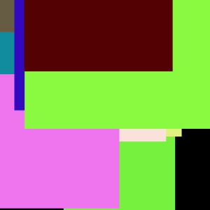 White Princess Lamb Bike Red White Princess Lamb Bike Red