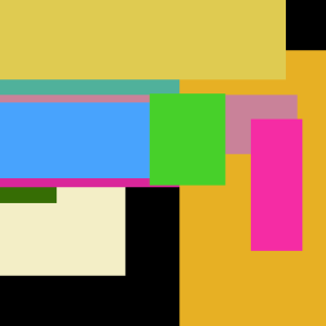 Pumpkin DVD Album Pumpkin DVD Album