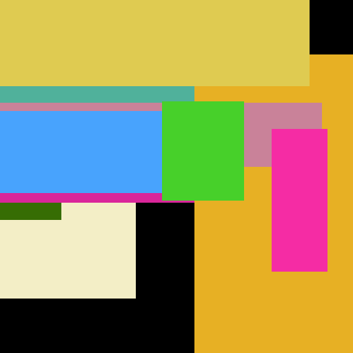 Pumpkin DVD Album Pumpkin DVD Album