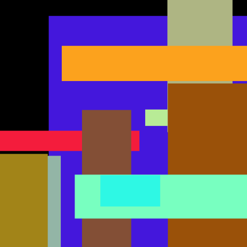 Cleaner Cover Galaxy