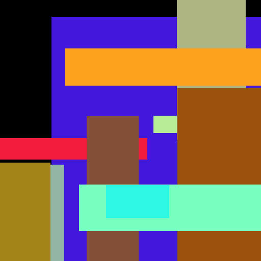 Cleaner Cover Galaxy Cleaner Cover Galaxy