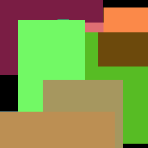 Strawberry Banana Book