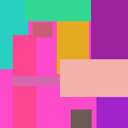 Bikini Thermal Prince Princess