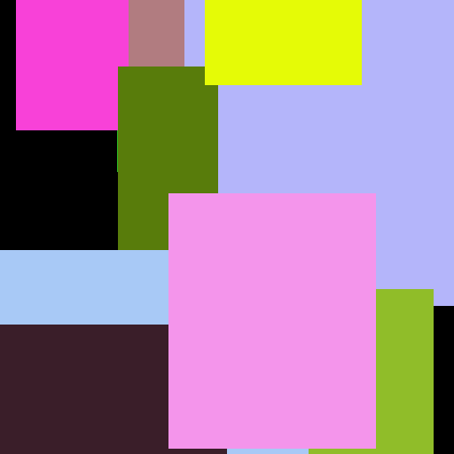 Samsung Ring Chicken Samsung Ring Chicken