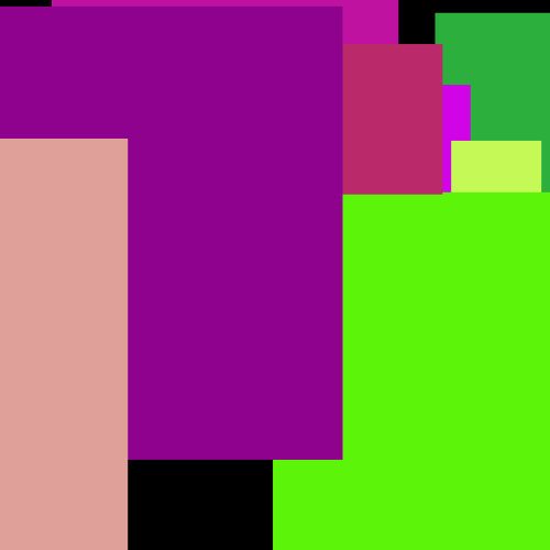 Internet Table ACME Apple Internet Table ACME Apple