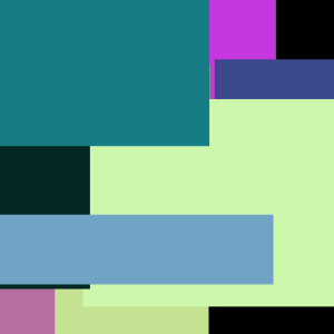 Natural Bikini Tomato Natural Bikini Tomato