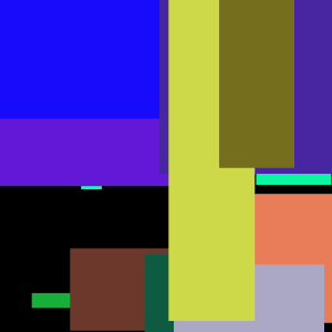 Chair Cover Gel Princess