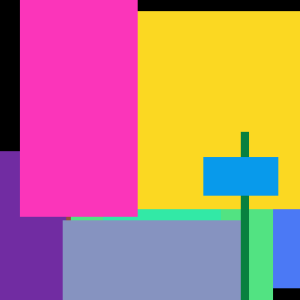 Lotion Chair Blender Lotion Chair Blender