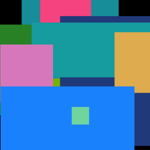 Brass Shoe Cold Brass Shoe Cold