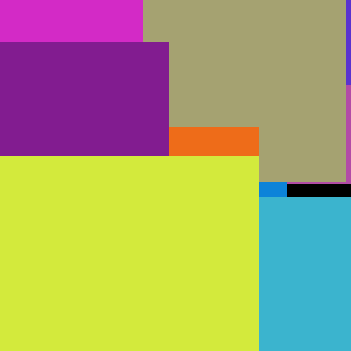 Medium Mac Medium Mac