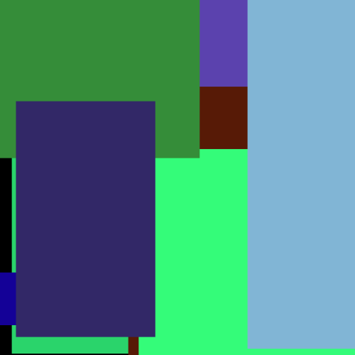 Mac Juice Cover Mac Juice Cover