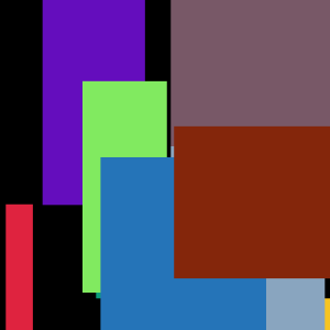 Green Wet Hot Brass Green Wet Hot Brass