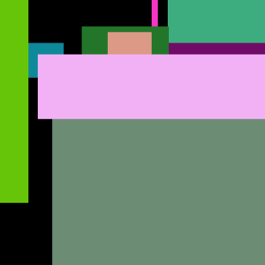 Cold Gold Player Fish