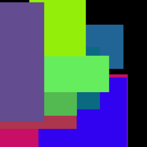 Knife ACME Perl Bike Knife ACME Perl Bike