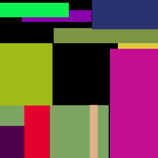 Washer Shower Car Internet Washer Shower Car Internet