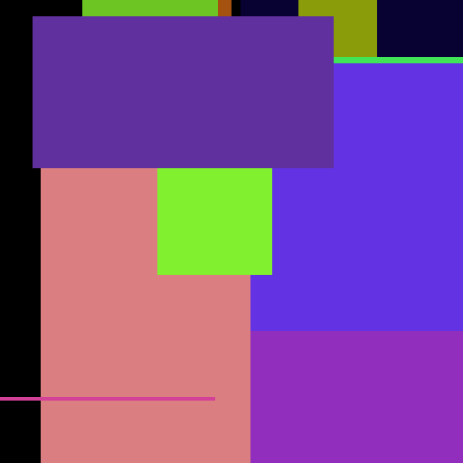 Album Silver Gold Album Silver Gold