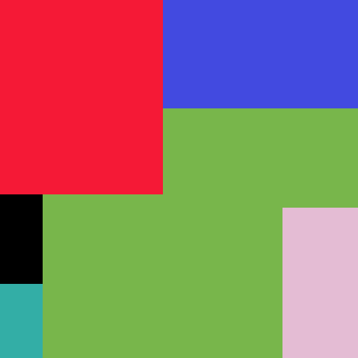 Mac Silver Diamond Mac Silver Diamond