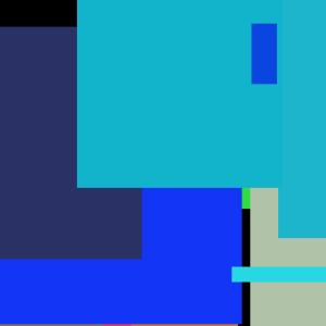 Galaxy HDMI Lotion Towel Galaxy HDMI Lotion Towel