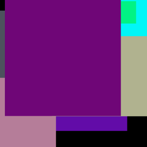 Thermal Moustache Download Cold