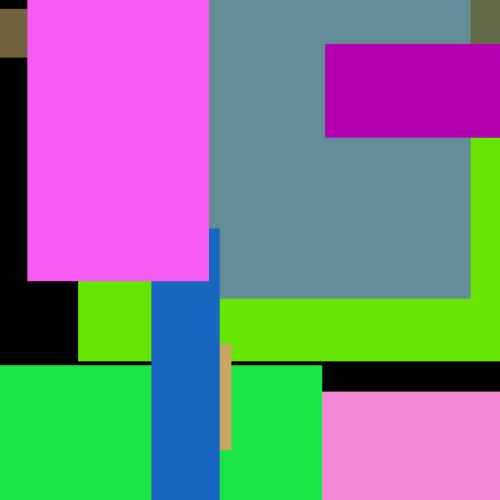 Cover TV Wet Cushion Cover TV Wet Cushion