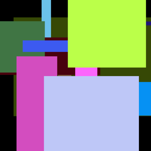 Microwave Toy Small Microwave Toy Small