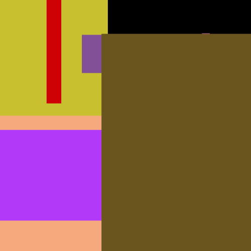 Gift Kit Cleaner Beverage Gift Kit Cleaner Beverage